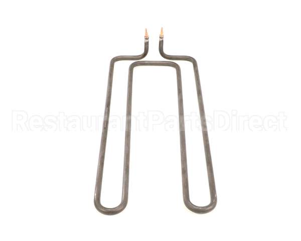 CKG01826-3 Garland Element Inner 440/480V, 1.9Kw