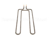 CKG01826-3 Garland Element Inner 440/480V, 1.9Kw