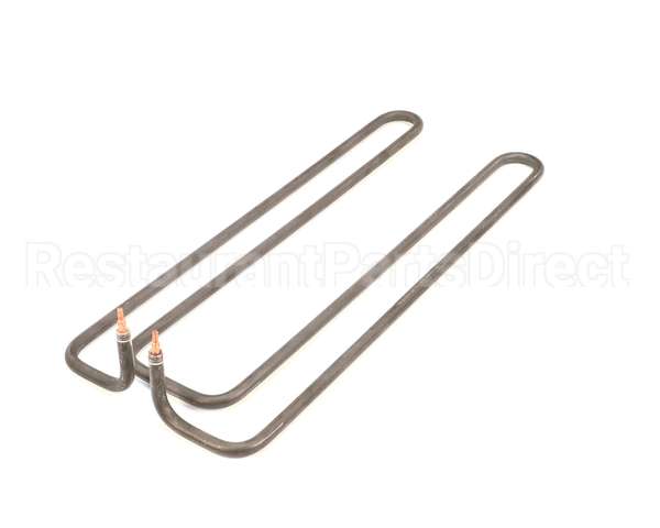 CKG01826-3 Garland Element Inner 440/480V, 1.9Kw