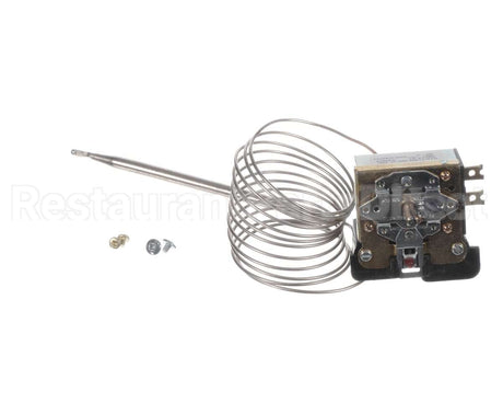 CKG02319-01 Garland Fryer Thermostat 200F - 375F K