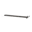 CKG02359-1 Garland Element 208V 1165W Kit