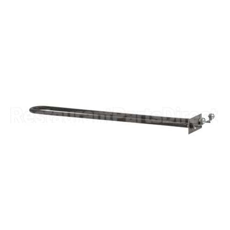 CKG02359-1 Garland Element 208V 1165W Kit