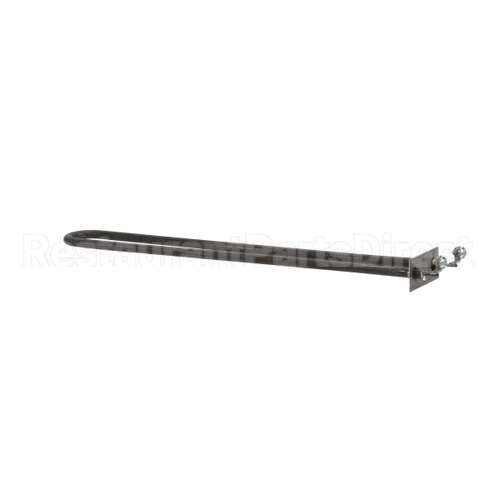 CKG02359-1 Garland Element 208V 1165W Kit