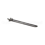 CKG02359-1 Garland Element 208V 1165W Kit