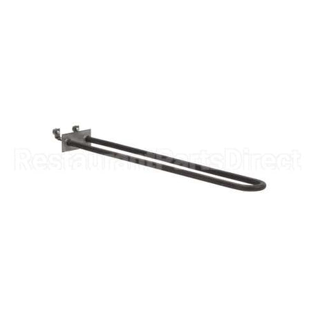 CKG02359-1 Garland Element 208V 1165W Kit