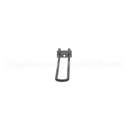 CKG02359-1 Garland Element 208V 1165W Kit