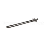 CKG02359-1 Garland Element 208V 1165W Kit