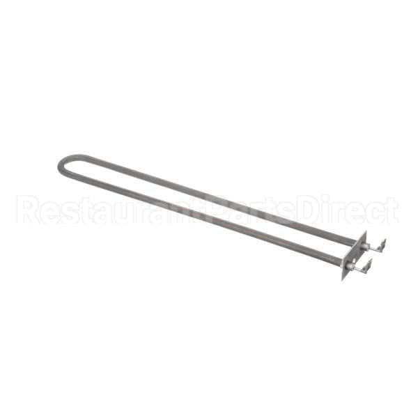 CKG02359-2 Compatible Garland Element 240V 1165W Kit