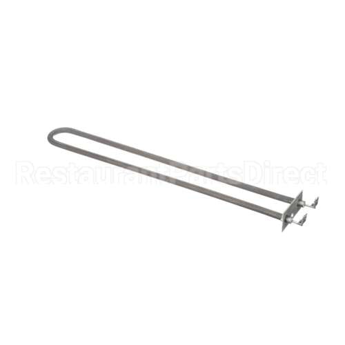 CKG02359-2 Garland Element 240V 1165W Kit