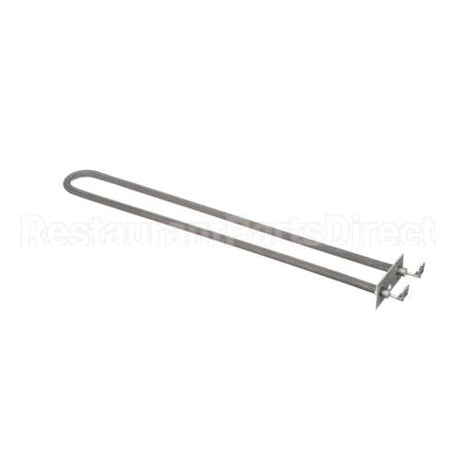CKG02359-2 Garland Element 240V 1165W Kit