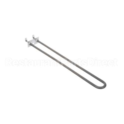 CKG02359-2 Garland Element 240V 1165W Kit