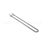 CKG02359-2 Garland Element 240V 1165W Kit
