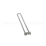 CKG02359-2 Garland Element 240V 1165W Kit