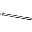 CKG02359-3 Compatible Garland Heating Element - 220V/1165W