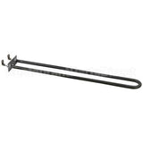 CKG02359-3 Compatible Garland Heating Element - 220V/1165W