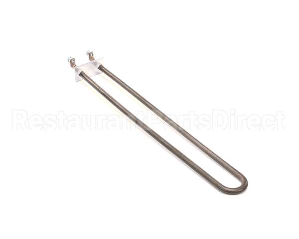 CKG02359-3 Garland Element 220V 1165W Kit