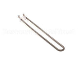 CKG02359-3 Garland Element 220V 1165W Kit