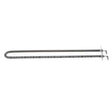 CKG02359-4 Garland Element 230V 1165W Kit
