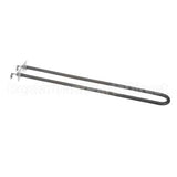 CKG02359-4 Garland Element 230V 1165W Kit