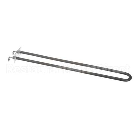 CKG02359-4 Garland Element 230V 1165W Kit