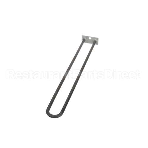 CKG02359-4 Garland Element 230V 1165W Kit