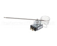 CKG02547-01 Garland Thermostat Assembly High Temp