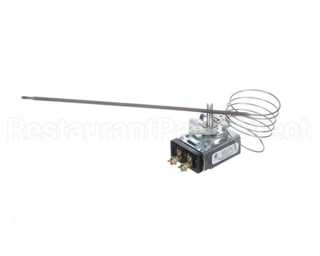 CKG02547-01 Garland Thermostat Assembly High Temp