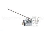 CKG02547-01 Garland Thermostat Assembly High Temp