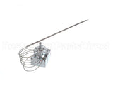 CKG02547-01 Garland Thermostat Assembly High Temp