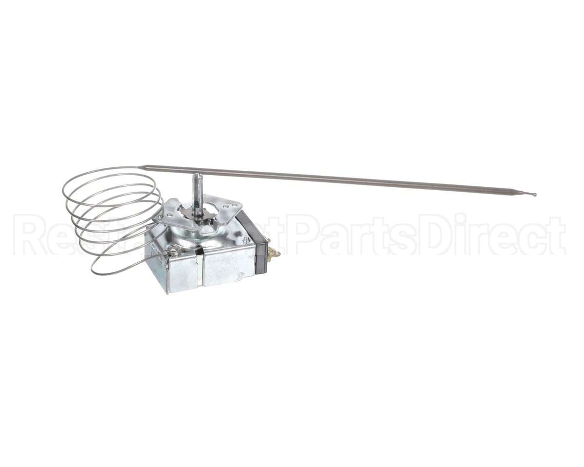 CKG02547-01 Garland Thermostat Assembly High Temp