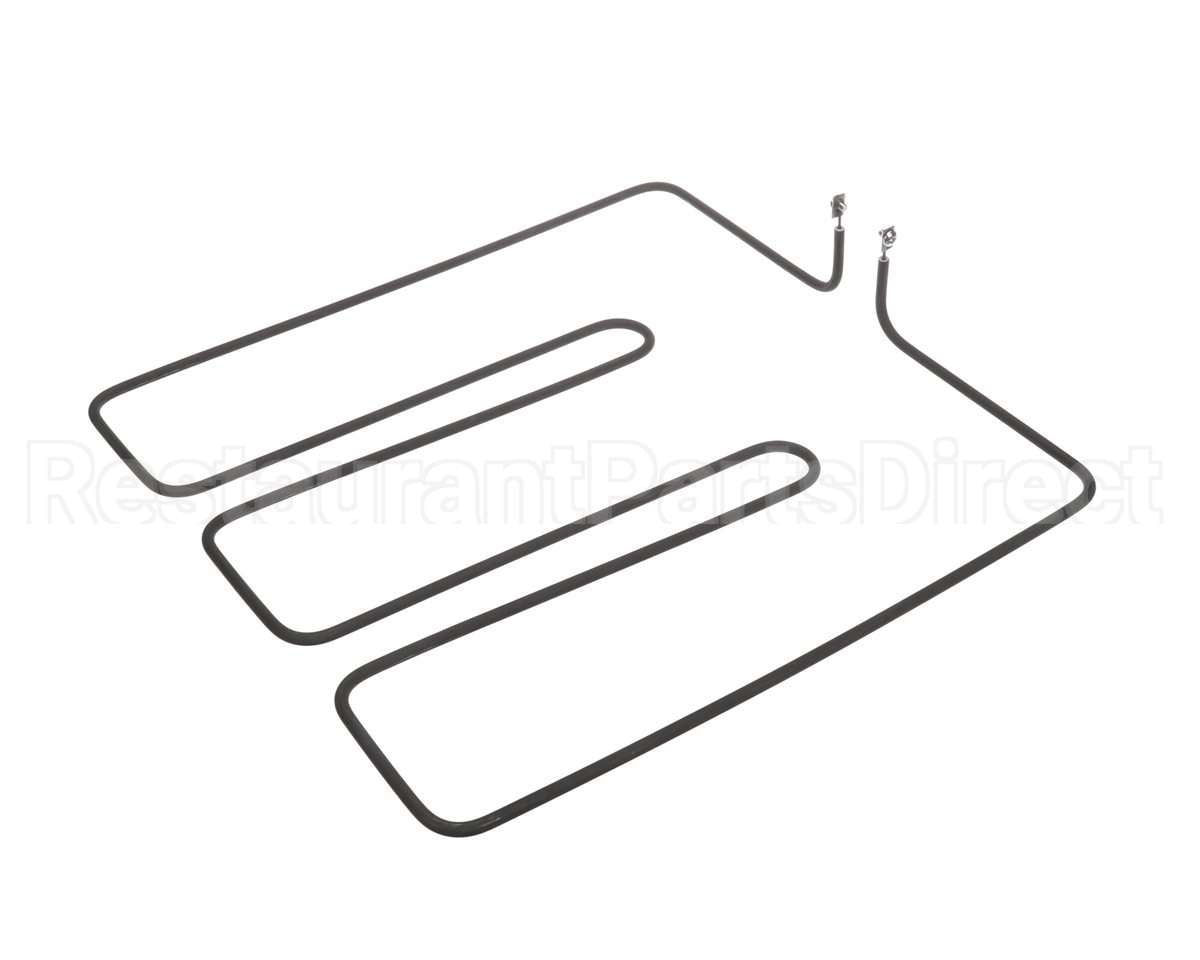 CKG02548-1 Garland Element Outer 208V, 2.9Kw Kit