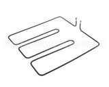 CKG02548-1 Garland Element Outer 208V, 2.9Kw Kit