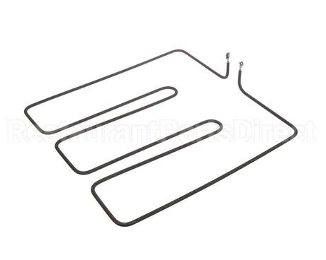 CKG02548-1 Garland Element Outer 208V, 2.9Kw Kit