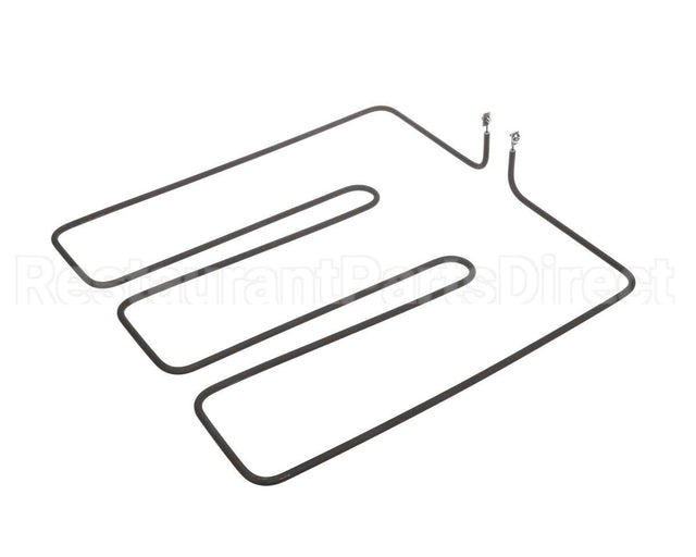 CKG02548-1 Garland Element Outer 208V, 2.9Kw Kit