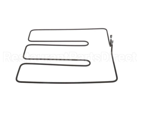 CKG02548-1 Garland Element Outer 208V, 2.9Kw Kit