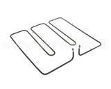 CKG02548-1 Garland Element Outer 208V, 2.9Kw Kit