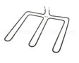 CKG02549-1 Garland Element Inner 208V, 2.6Kw Kit