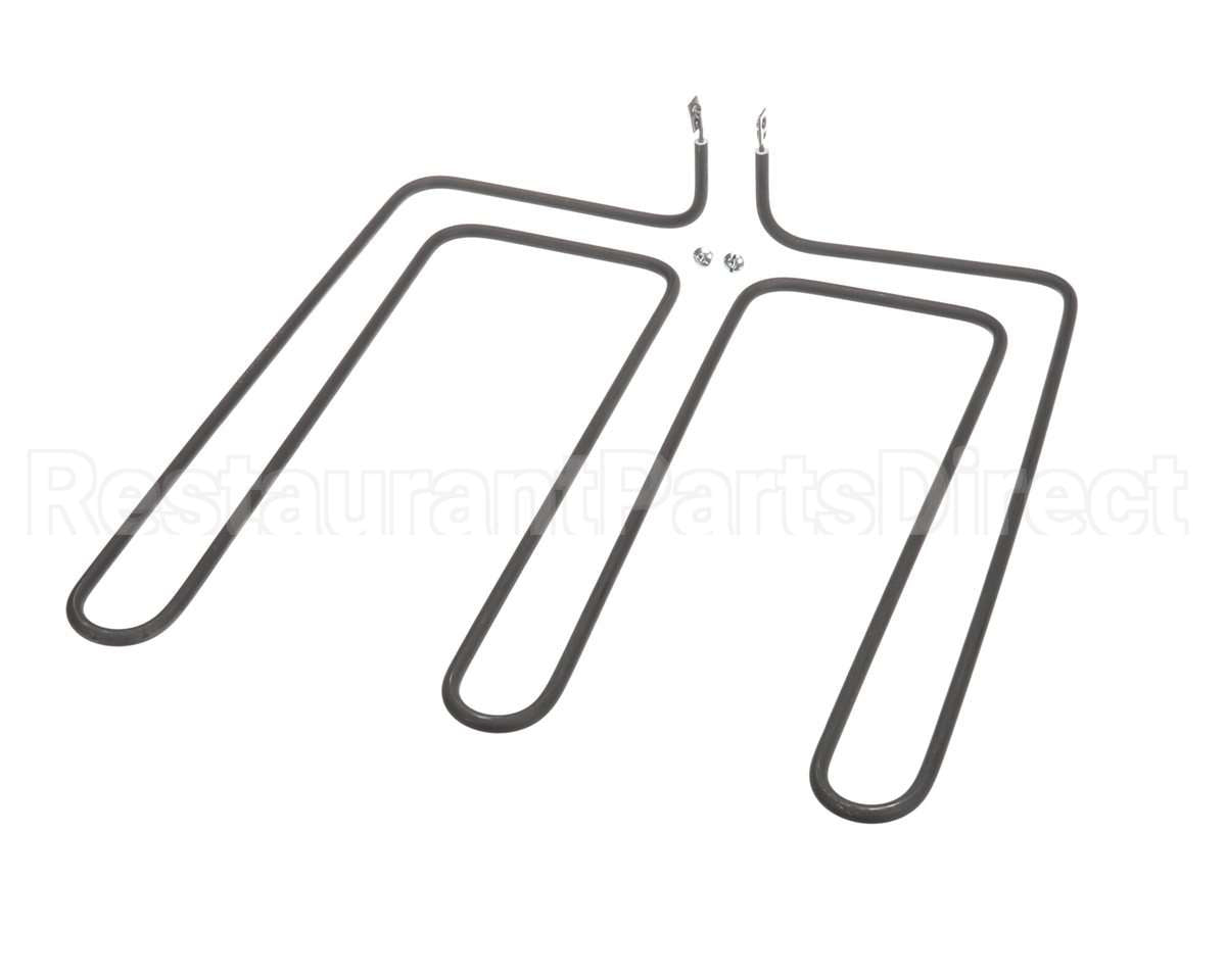 CKG02549-1 Garland Element Inner 208V, 2.6Kw Kit