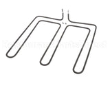 CKG02549-1 Garland Element Inner 208V, 2.6Kw Kit