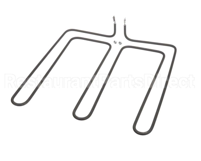 CKG02549-1 Garland Element Inner 208V, 2.6Kw Kit