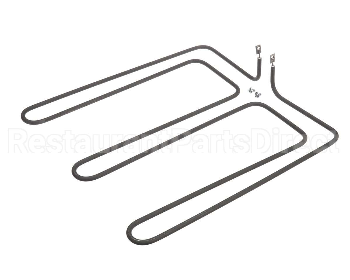CKG02549-1 Garland Element Inner 208V, 2.6Kw Kit