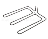 CKG02549-1 Garland Element Inner 208V, 2.6Kw Kit