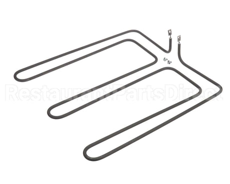 CKG02549-1 Garland Element Inner 208V, 2.6Kw Kit