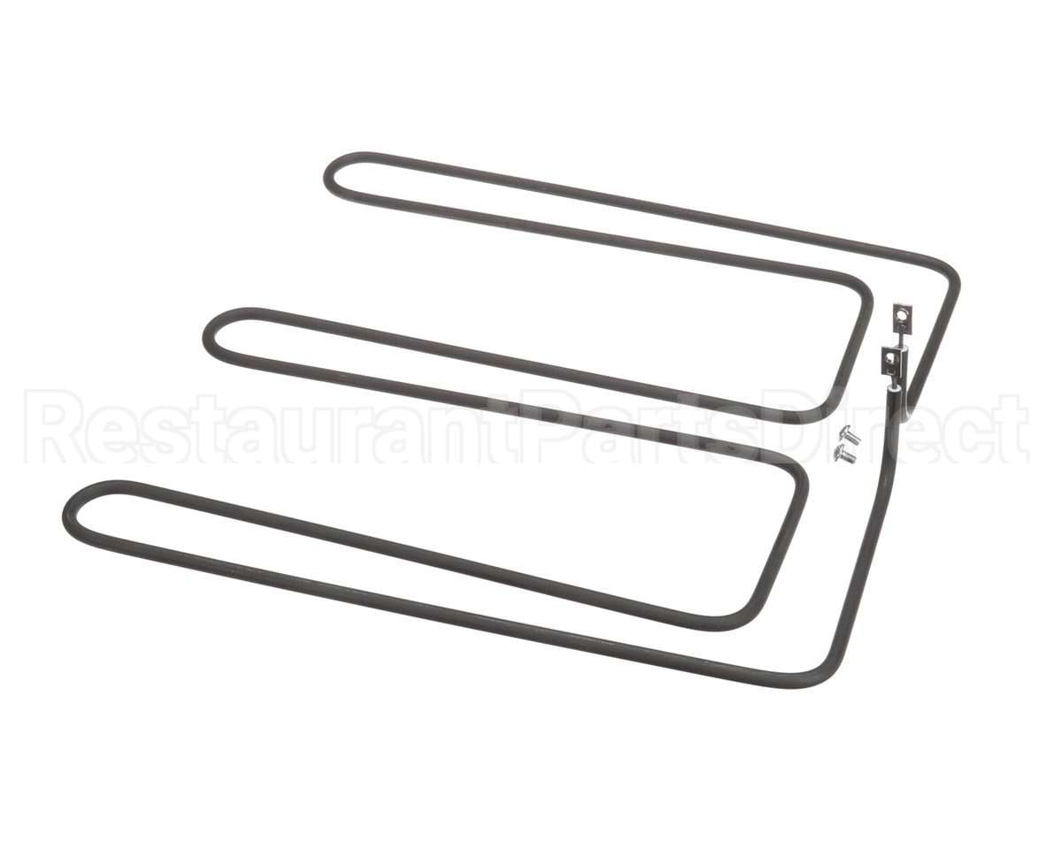 CKG02549-1 Garland Element Inner 208V, 2.6Kw Kit