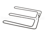 CKG02549-1 Garland Element Inner 208V, 2.6Kw Kit