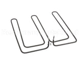 CKG02549-1 Garland Element Inner 208V, 2.6Kw Kit