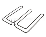 CKG02549-1 Garland Element Inner 208V, 2.6Kw Kit