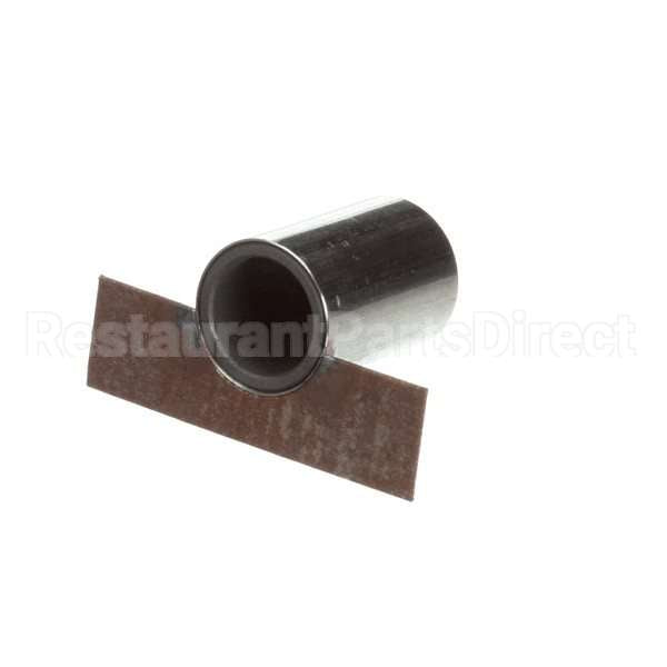 CKG02611-01-8 Compatible Garland Bushing Assembly