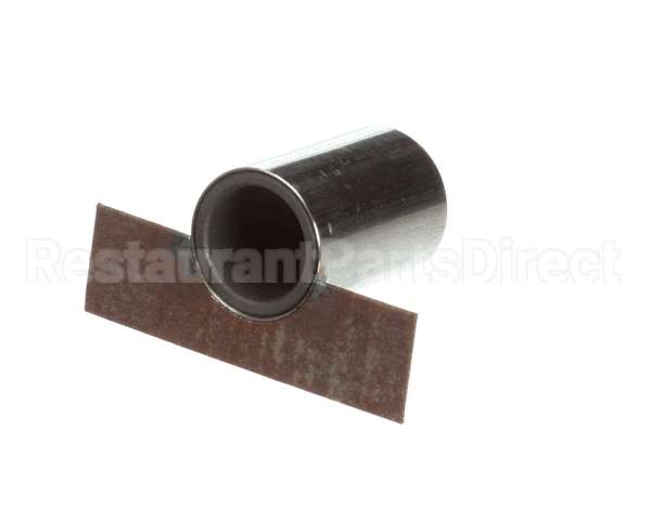 CKG02611-01-8 Garland Bushing Assembly