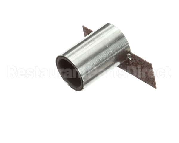 CKG02611-01-8 Garland Bushing Assembly